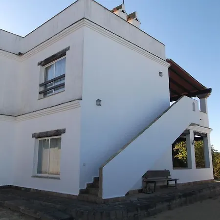 El Olivar De Roche Viejo Conil De La Frontera